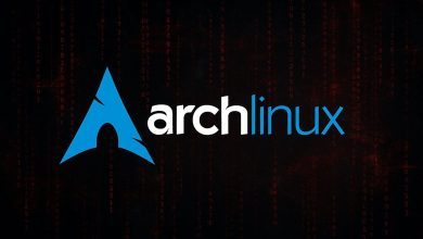 🐧 Arch Linux Hapus Paket AUR yang Menyebarkan Malware Chaos RAT