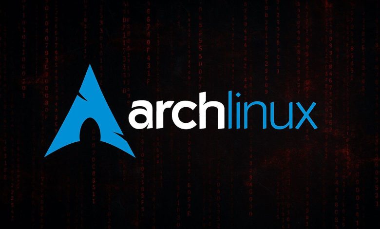 🐧 Arch Linux Hapus Paket AUR yang Menyebarkan Malware Chaos RAT