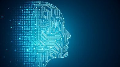 🎓 OpenAI, Anthropic, dan Google Siap Guncang Sektor Pendidikan dengan Alat AI Baru