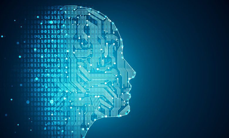 🎓 OpenAI, Anthropic, dan Google Siap Guncang Sektor Pendidikan dengan Alat AI Baru