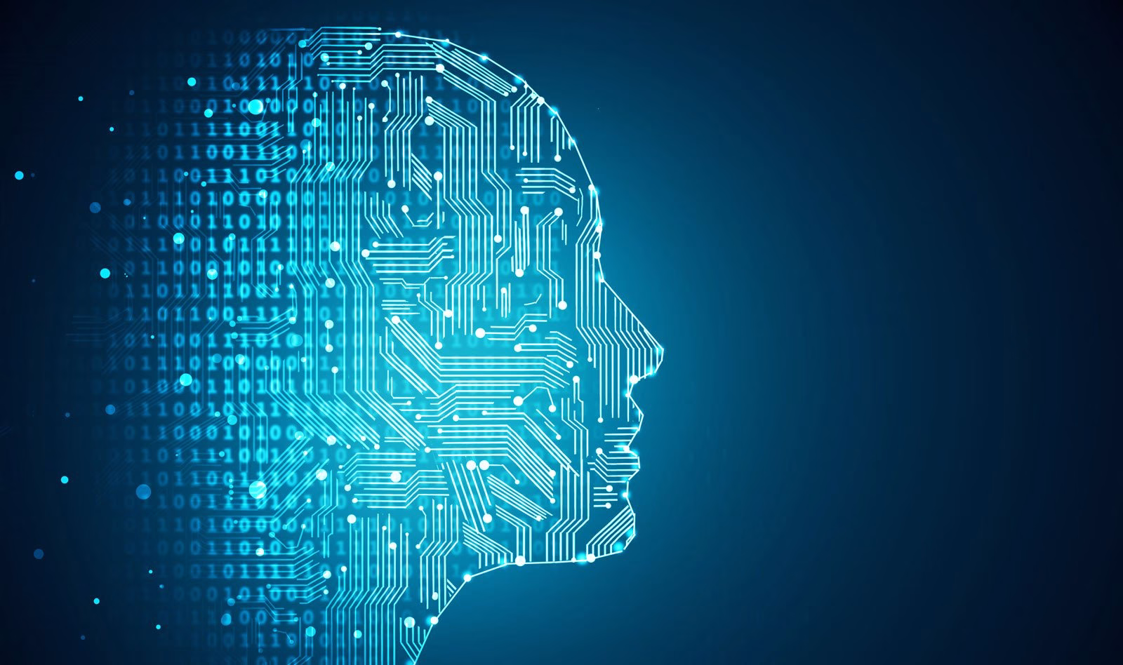 🎓 OpenAI, Anthropic, dan Google Siap Guncang Sektor Pendidikan dengan Alat AI Baru