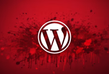 Akun Pengembang Gravity Forms WordPress Diretas, Plugin dengan Backdoor Disisipkan