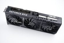 Gamer Pilih RTX 5060 Ti 16GB 16 Kali Lebih Banyak Dibanding Varian 8GB