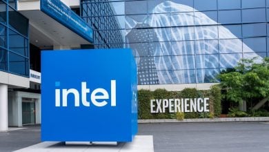 Intel Lakukan PHK Massal di Divisi Foundry, Otomotif, dan Pemasaran