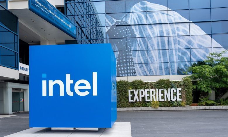 Intel Lakukan PHK Massal di Divisi Foundry, Otomotif, dan Pemasaran