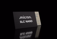 Micron Luncurkan Portofolio Memori Tahan Radiasi untuk Inovasi Kedirgantaraan