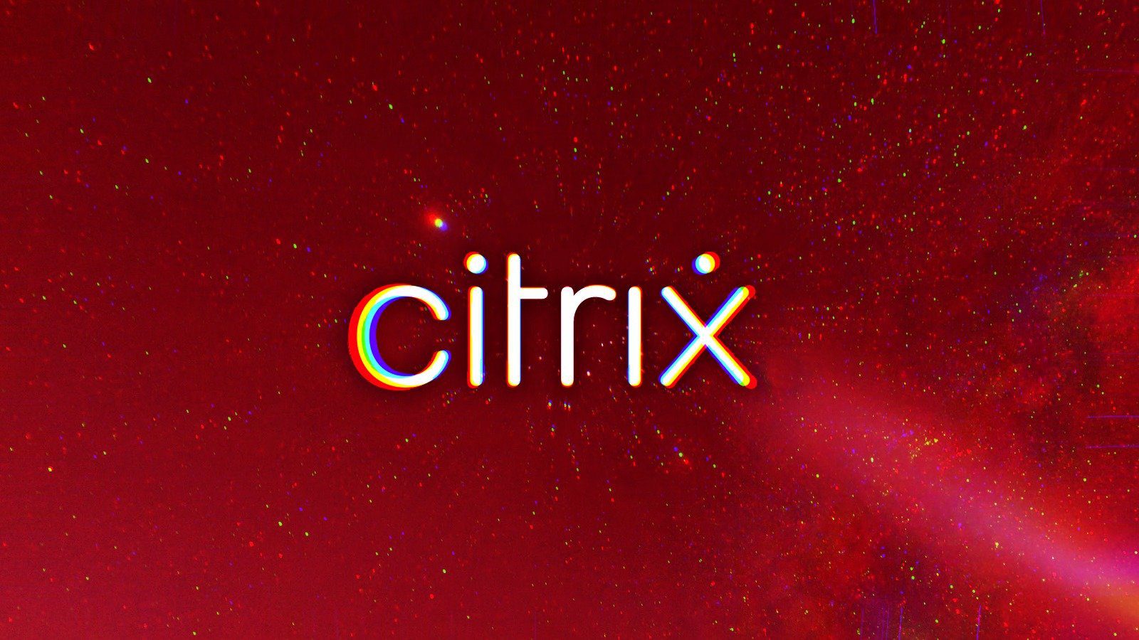 Citrix Peringatkan Masalah Login Setelah Patch Bypass Autentikasi NetScaler