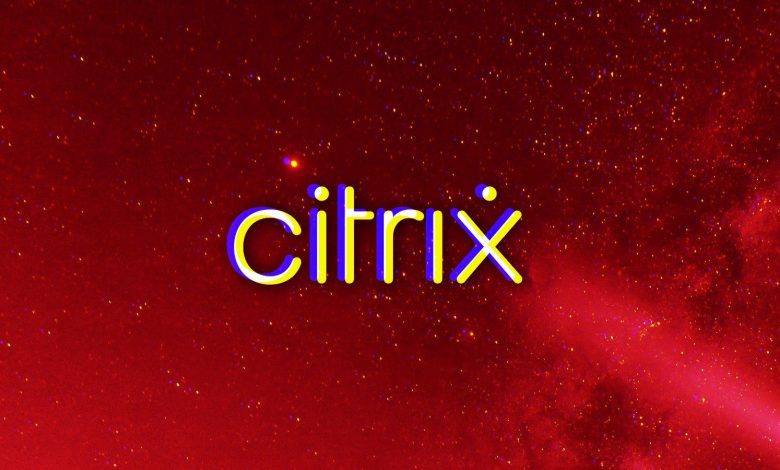 CISA Masukkan "Citrix Bleed 2" ke Daftar Eksploitasi Aktif, Agensi AS Diberi Deadline Patching 24 Jam