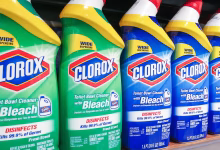Clorox Gugat Cognizant Rp6 Triliun atas Serangan Siber, Klaim Help Desk Tertipu Hacker
