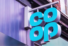 Co-op Swedia Konfirmasi Data 6,5 Juta Anggota Dicuri dalam Serangan Siber