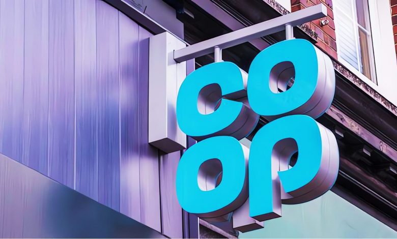 Co-op Swedia Konfirmasi Data 6,5 Juta Anggota Dicuri dalam Serangan Siber