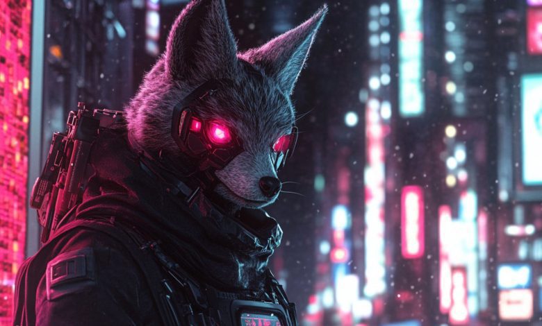 Coyote Malware Gunakan Fitur Aksesibilitas Windows untuk Curi Data