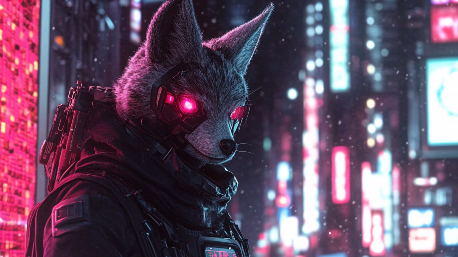 Coyote Malware Gunakan Fitur Aksesibilitas Windows untuk Curi Data