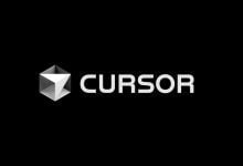 Ekstensi Berbahaya di Cursor IDE Sebabkan Pencurian Crypto Senilai $500.000