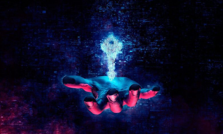 🔓 Decryptor Baru Ransomware Phobos Dirilis, Korban Kini Bisa Pulihkan File Secara Gratis