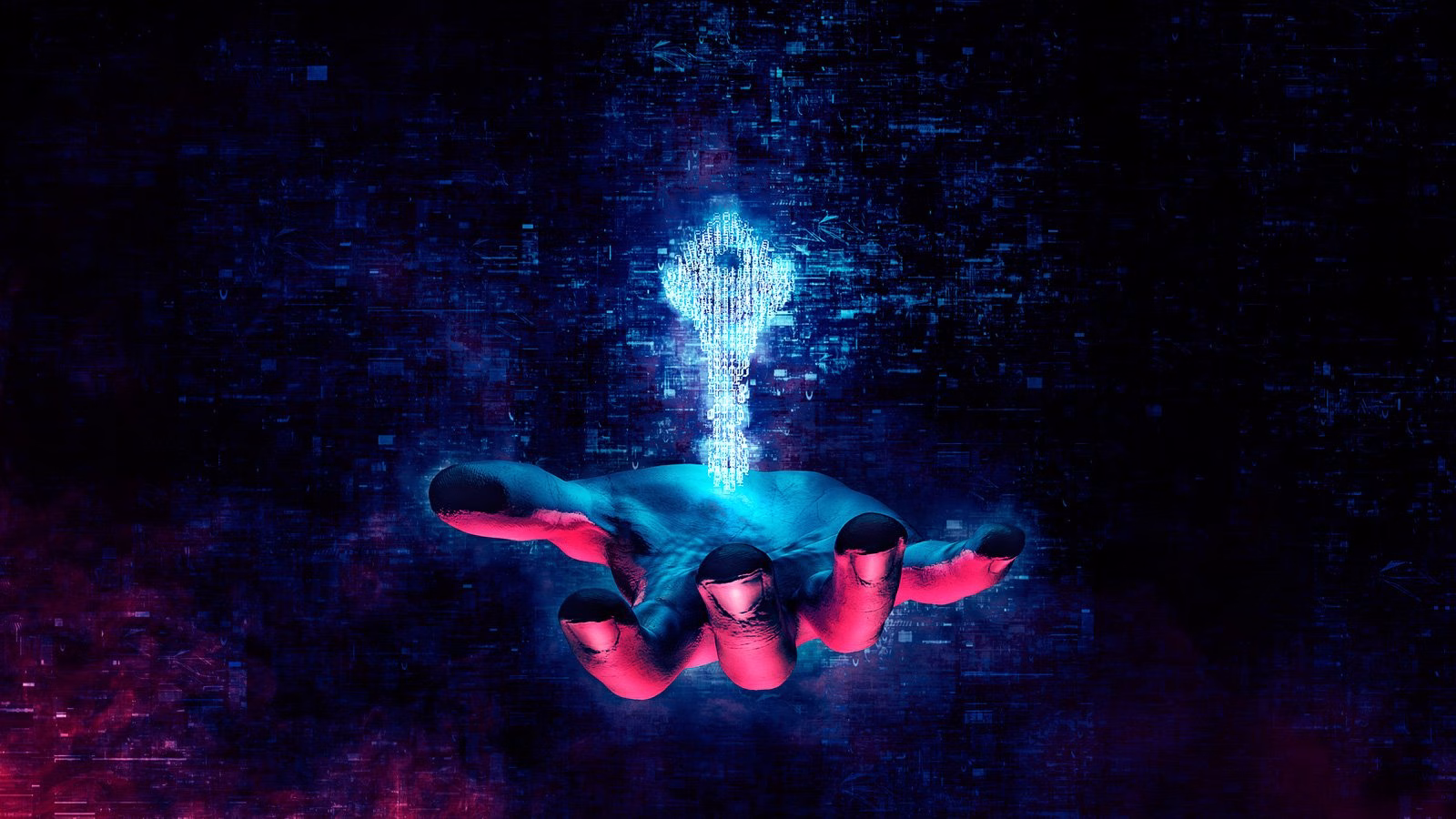 🔓 Decryptor Baru Ransomware Phobos Dirilis, Korban Kini Bisa Pulihkan File Secara Gratis