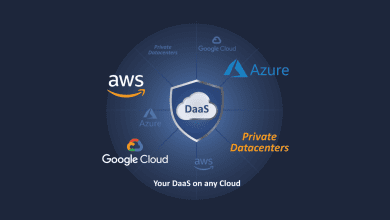 Mengatasi Hambatan Teknis dalam Virtualisasi Desktop dan Aplikasi