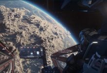 Star Citizen Foundation Festival Kembali Hadir dengan Free Fly Event dan Program Referral Baru