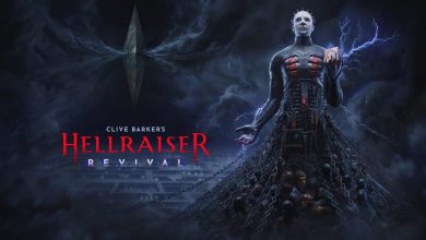 Clive Barker’s Hellraiser Dihidupkan Kembali oleh Saber Interactive dan Boss Team Games