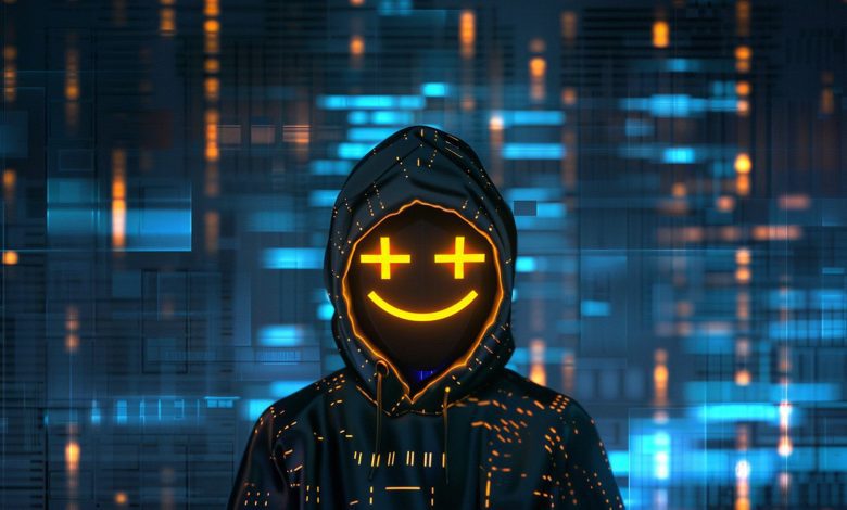 ShinyHunters Diduga Dalang di Balik Pencurian Data Salesforce di Qantas, Allianz Life, dan LVMH