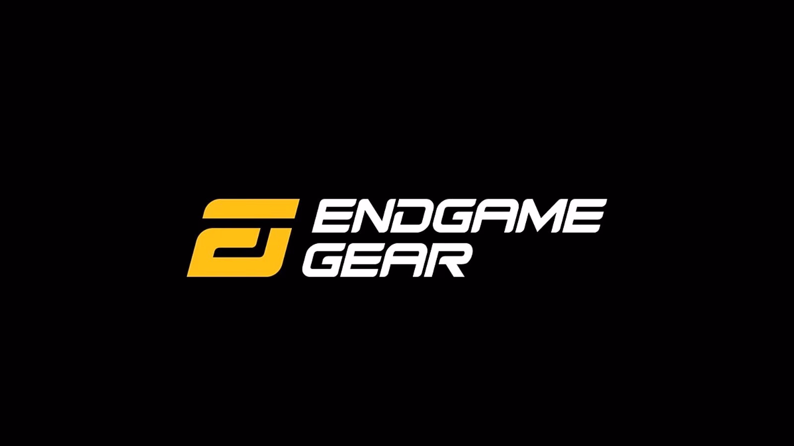 Alat Konfigurasi Mouse Endgame Gear Ternyata Sebarkan Malware ke Pengguna