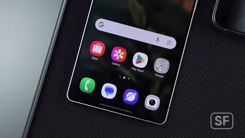 Samsung Galaxy S26 Dipastikan Hadir dengan Peningkatan Perangkat Lunak Khusus