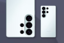 Samsung Galaxy S26 Ultra Dikabarkan Akan Gunakan Desain “Camera Island” Baru