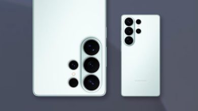 Samsung Galaxy S26 Ultra Dikabarkan Akan Gunakan Desain “Camera Island” Baru