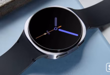 Samsung Galaxy Watch Siap Hadirkan UI Ekspresif dan Aplikasi Galeri Baru