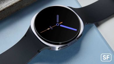 Samsung Galaxy Watch Siap Hadirkan UI Ekspresif dan Aplikasi Galeri Baru