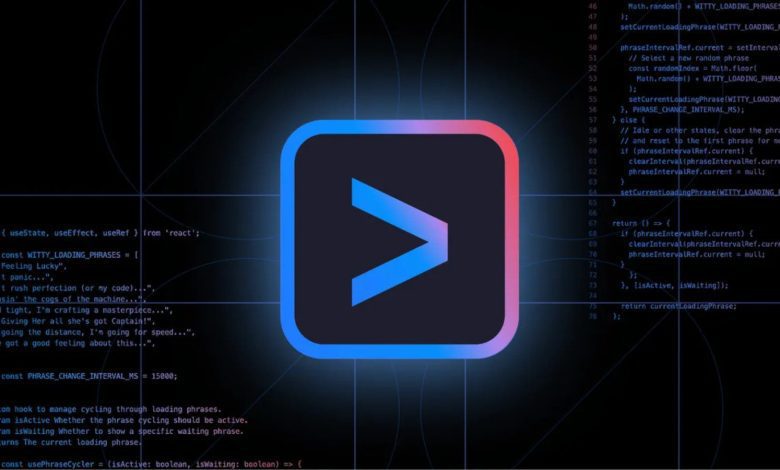 Celah di Gemini CLI Milik Google Izinkan Eksekusi Kode Tersembunyi