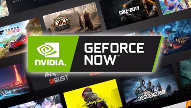 GeForce NOW Tambah Deretan Game Baru, Tony Hawk's Pro Skater 3+4 Segera Hadir