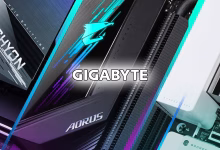 Motherboard GIGABYTE Rentan Disusupi Malware UEFI, Lewati Secure Boot