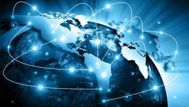 Europol Bongkar Kelompok Hacktivist Pro-Rusia NoName057(16), Pelaku Serangan DDoS di Eropa