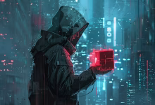 Hacker Eksploitasi Celah RCE Kritis di Wing FTP Server, Segera Patch Sekarang
