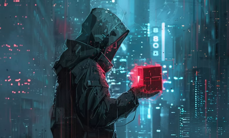 Hacker Eksploitasi Celah RCE Kritis di Wing FTP Server, Segera Patch Sekarang