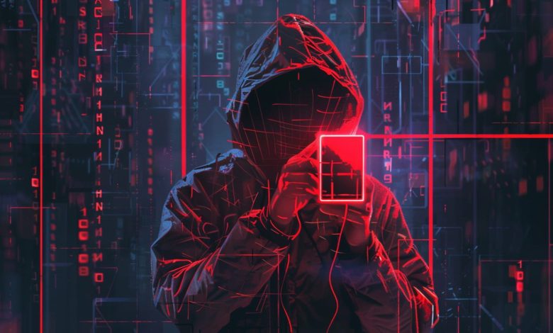 🔓 Aktor Ancaman Downgrade Autentikasi FIDO2 lewat Serangan PoisonSeed
