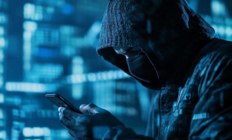 🔓 Peretas Mulai Pindai Celah di TeleMessage Signal Clone, Password Pengguna Terancam