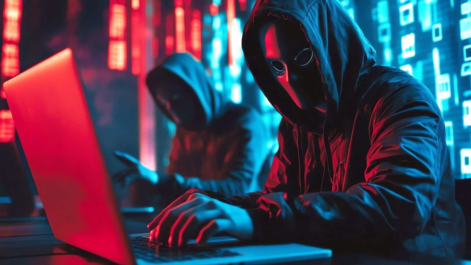 Lumma Stealer Kembali Beroperasi Setelah Upaya Penertiban oleh Penegak Hukum