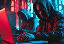 Kampanye Spyware “Batavia” Targetkan Puluhan Organisasi Rusia Lewat Windows Backdoor