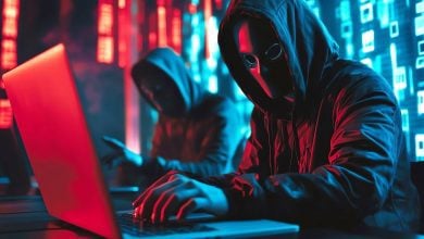 Kampanye Spyware “Batavia” Targetkan Puluhan Organisasi Rusia Lewat Windows Backdoor