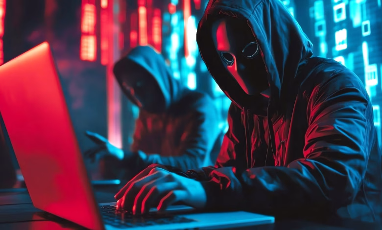 Kampanye Spyware “Batavia” Targetkan Puluhan Organisasi Rusia Lewat Windows Backdoor