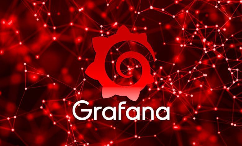 Grafana Rilis Patch Keamanan Kritis untuk Plugin Image Renderer
