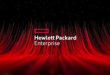 HPE Temukan Password Hardcoded pada Aruba Instant On Access Point