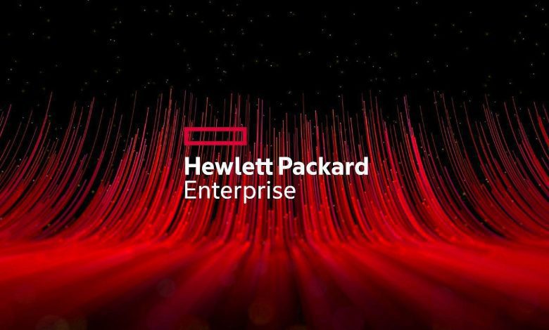 HPE Temukan Password Hardcoded pada Aruba Instant On Access Point