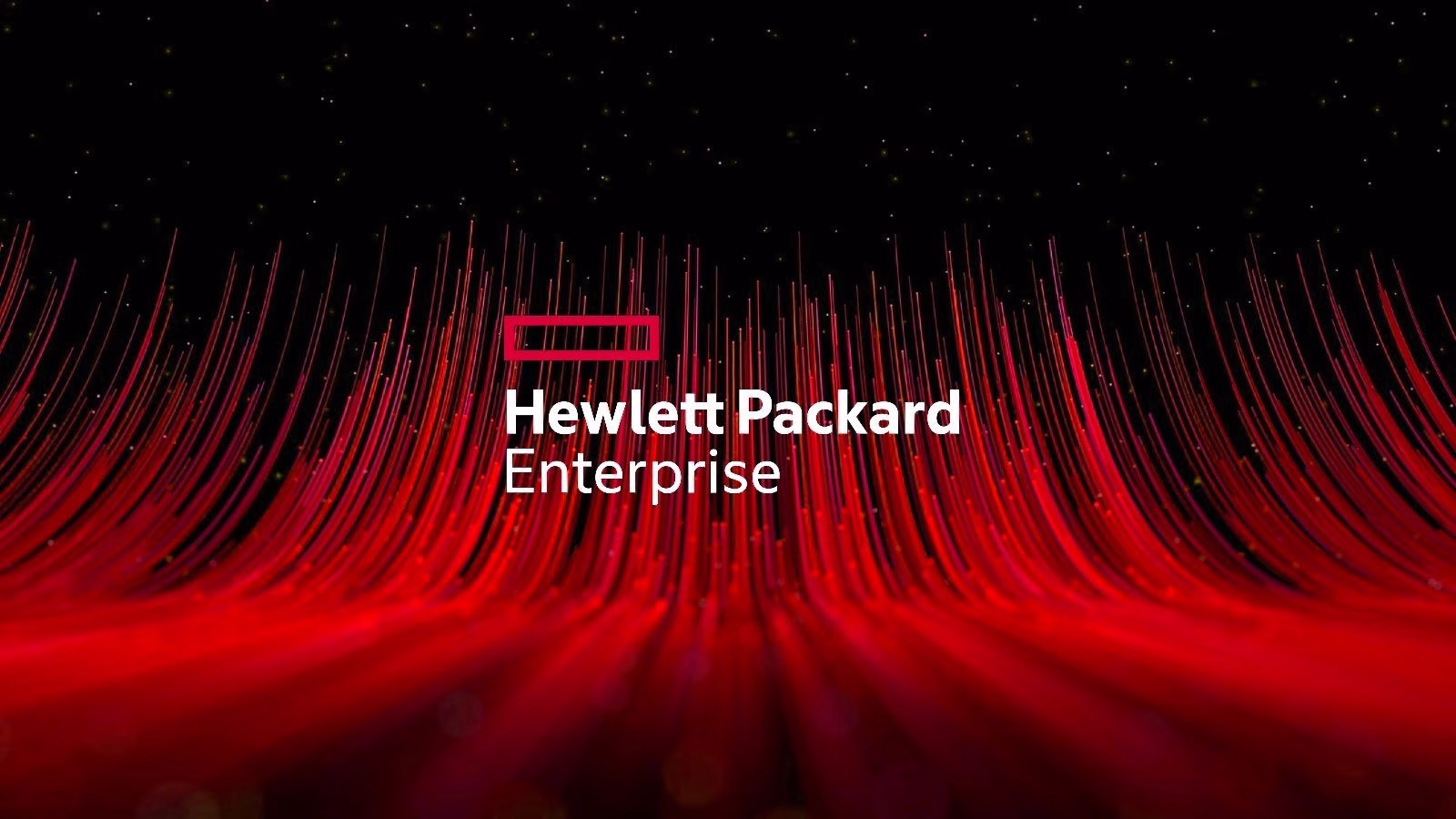 HPE Temukan Password Hardcoded pada Aruba Instant On Access Point