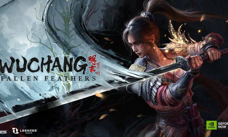 GeForce NOW Tambah Deretan Game Baru: Wuchang, Tony Hawk’s Pro Skater, Killing Floor 3 dan Lainnya