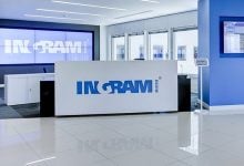 Serangan Ransomware SafePay Lumpuhkan Ingram Micro Secara Global