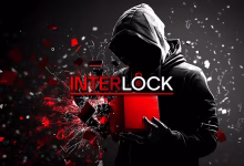 CISA dan FBI Peringatkan Serangan Ransomware Interlock yang Meningkat