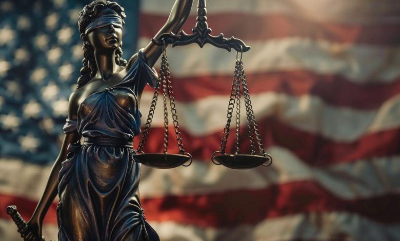 Tentara AS Mengaku Bersalah Memeras 10 Perusahaan Teknologi dan Telekomunikasi